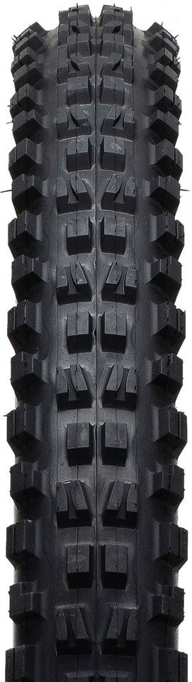 Neumático Maxxis Minion DHF 24 x 2.4, Kevlar