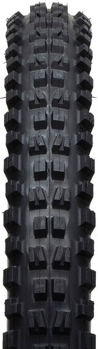 Neumático Maxxis Minion DHF 24 x 2.4, Kevlar