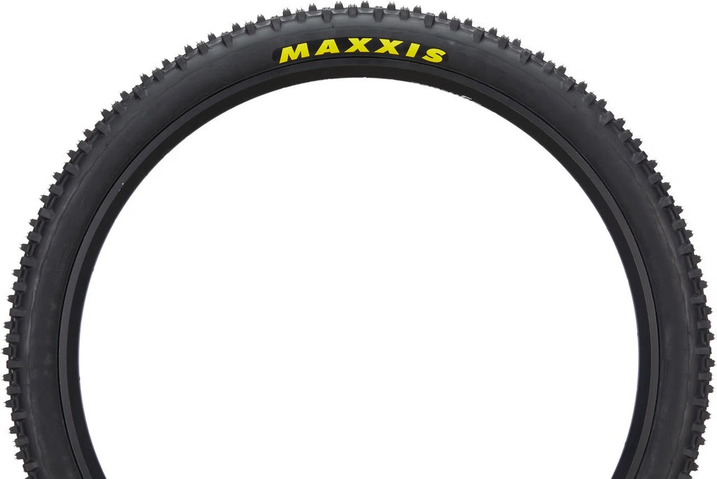 Neumático Maxxis Wetscream 3C, Maxxgrip, DH TR, 29x2.50