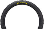 Neumático Maxxis Wetscream 3C, Maxxgrip, DH TR, 29x2.50