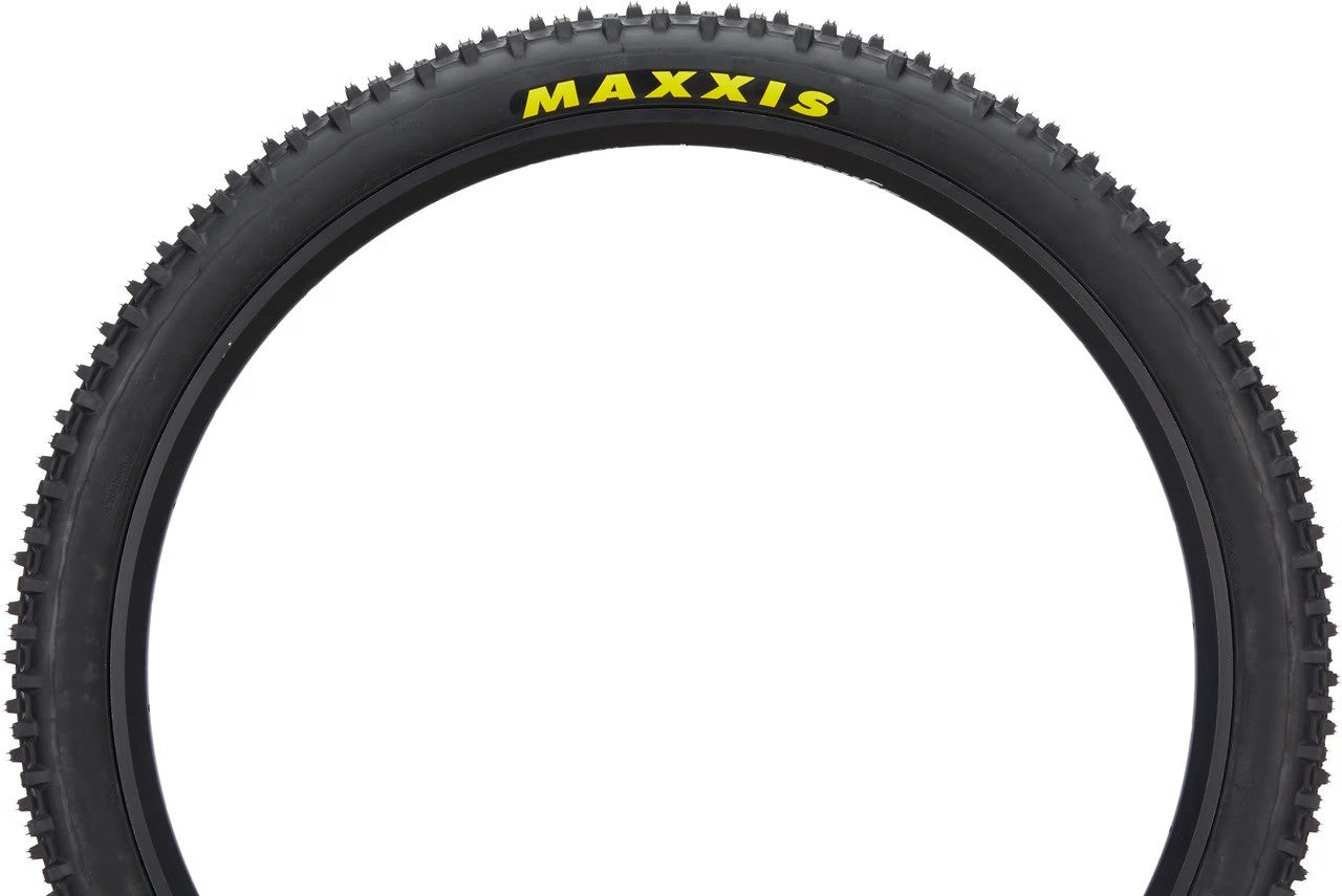 Neumático Maxxis Wetscream 3C, Maxxgrip, DH TR, 29x2.50