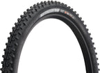 Neumático Maxxis Wetscream 3C, Maxxgrip, DH TR, 29x2.50