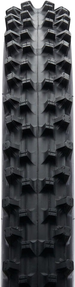 Neumático Maxxis Wetscream 3C, Maxxgrip, DH TR, 29x2.50