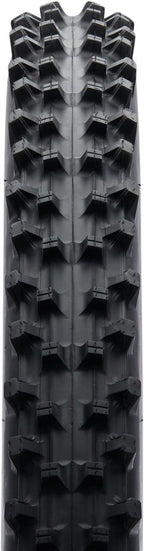 Neumático Maxxis Wetscream 3C, Maxxgrip, DH TR, 29x2.50