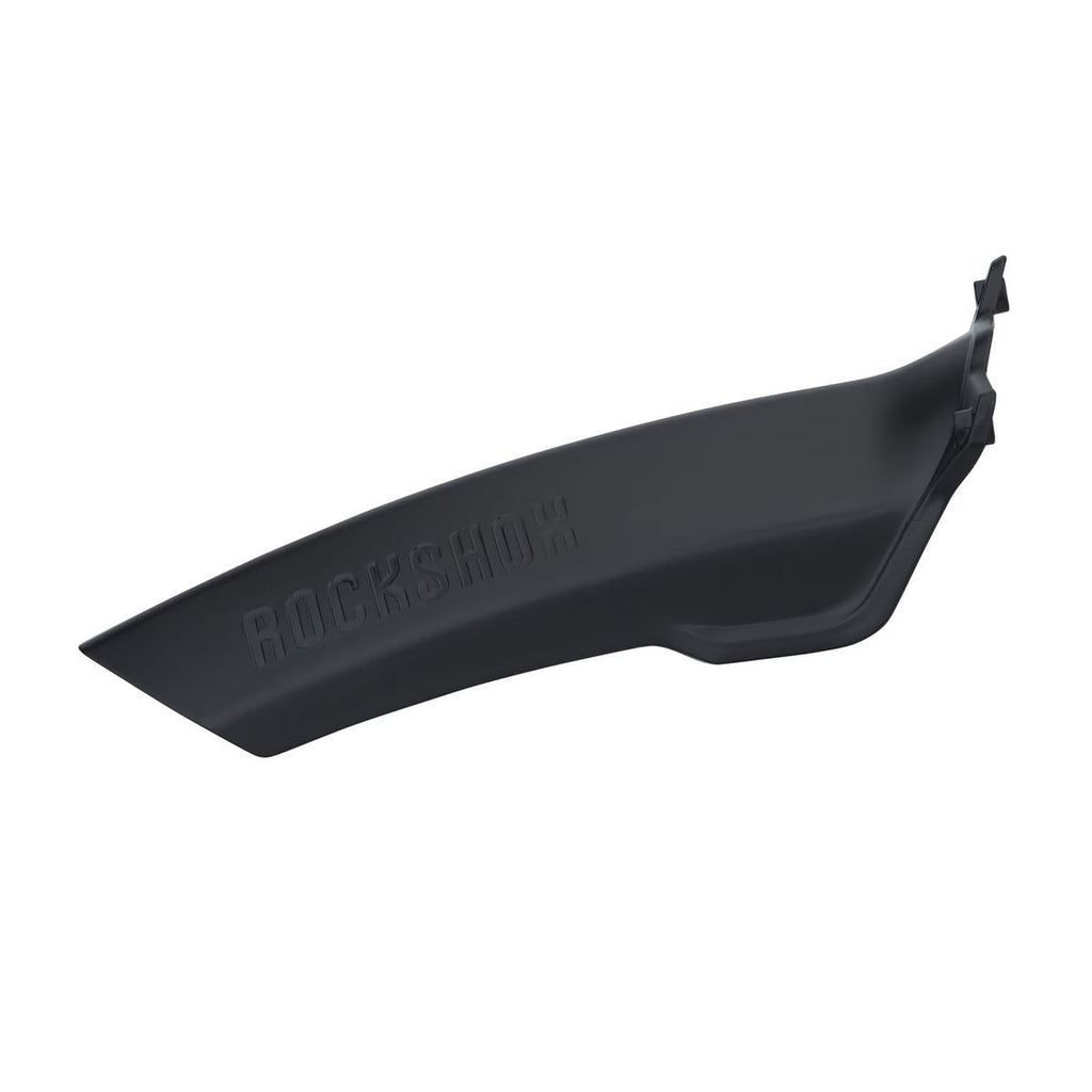 Tapabarro Rock Shox Lyrik D1+ / Pike C1+