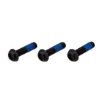 Tapabarro Rock Shox Lyrik D1+ / Pike C1+