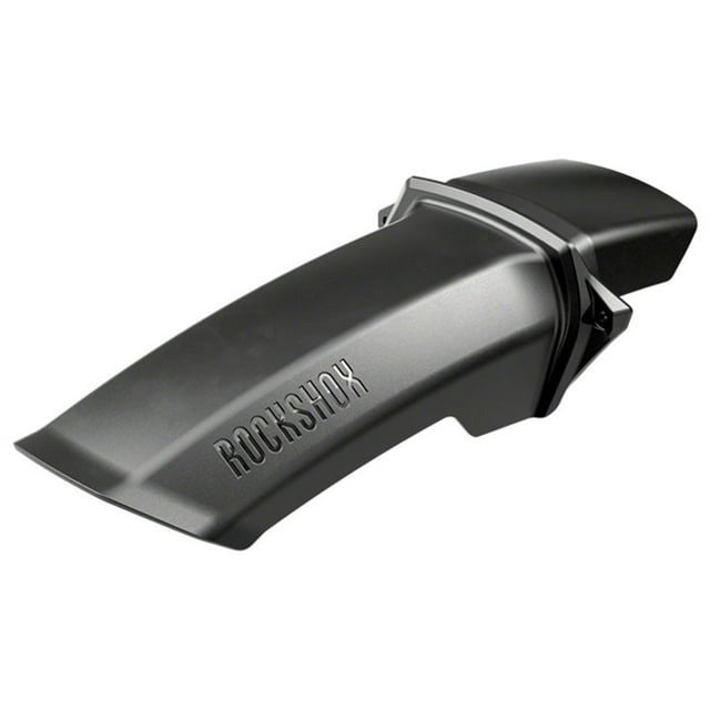 Tapabarro Rock Shox SID C1 + V3
