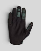 Guantes FOX Ranger, Verde Oscuro