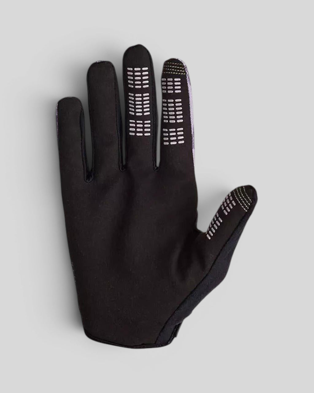 Guantes FOX Ranger Swarmer, Gris/Gris Claro