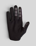 Guantes FOX Ranger Swarmer, Gris/Gris Claro