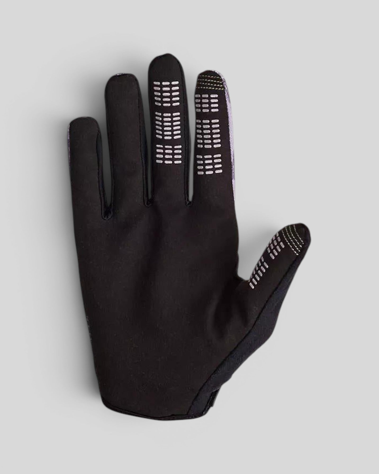 Guantes FOX Ranger Swarmer, Gris/Gris Claro