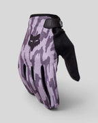 Guantes FOX Ranger Swarmer, Gris/Gris Claro