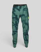 Pantalón FOX Ranger Race, Verde