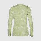 Jersey FOX Ranger Mujer TruDri™, Verde