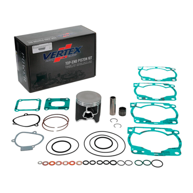 Kit De Piston de extremo Superior (KTM / Husqvarna 300 TPi) | Vertex