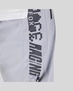 Pantalón FOX Ranger Grid, Gris