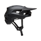 Nuevo! Casco FOX Speedframe Mips - Negro