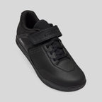 Zapatillas MTB Giro Chamber III Negro