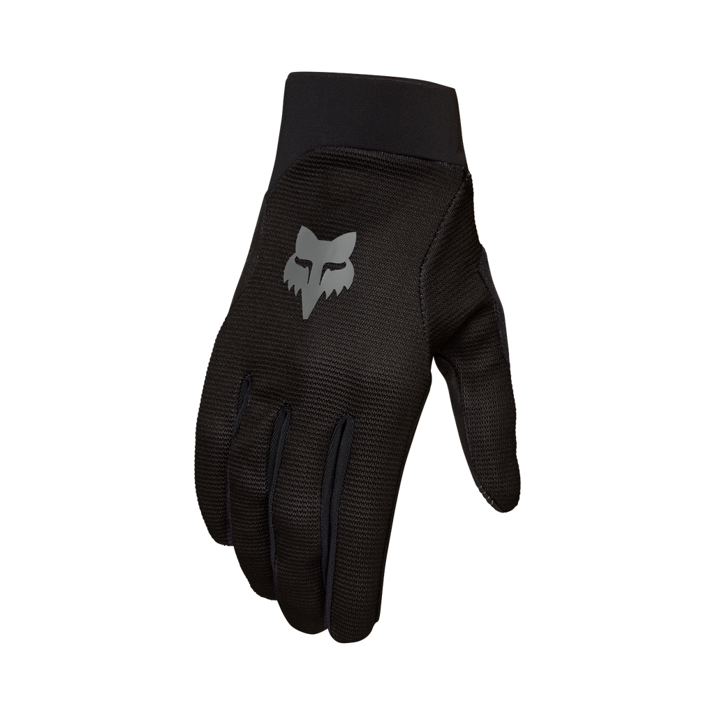 Fox W Ranger Glove - Negro