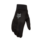 Fox W Ranger Glove - Negro