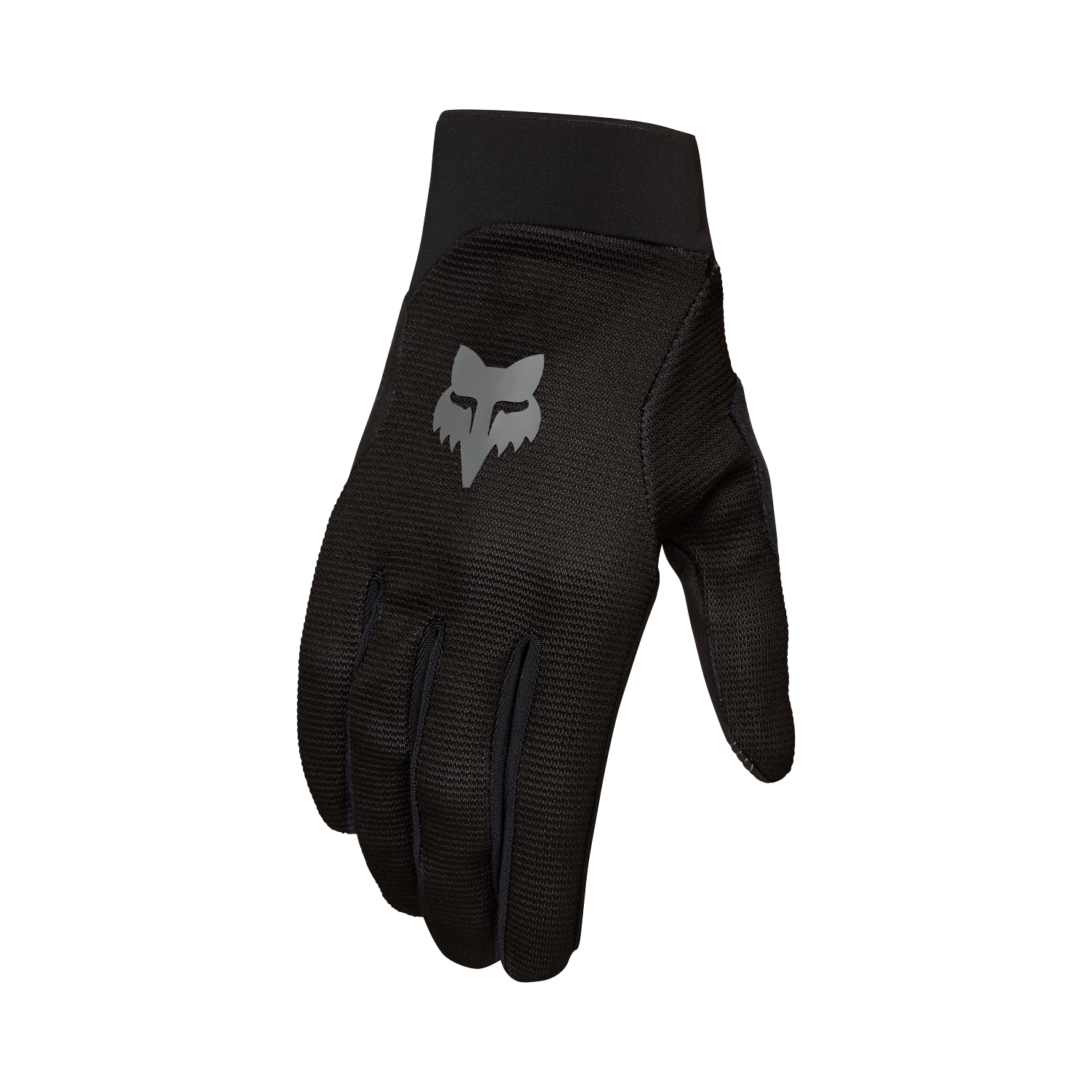 Fox W Ranger Glove - Negro