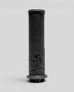 Puños SENSUS Meaty Paw Lock On - Kyle Strait Signature