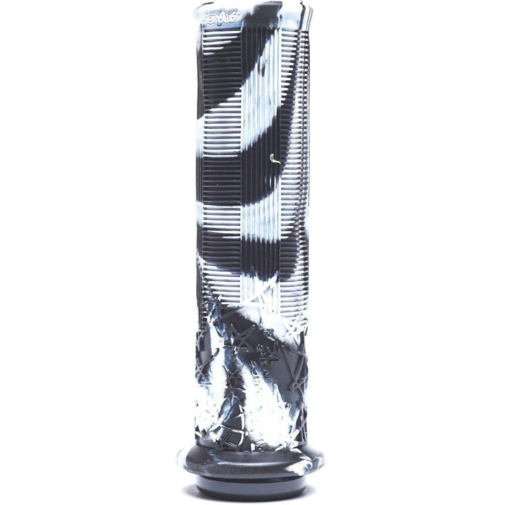 Puños SENSUS Meaty Paw Lock On - Kyle Strait Signature
