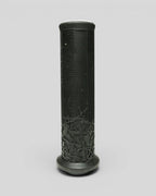 Puños SENSUS Meaty Paw Lock On - Kyle Strait Signature