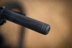 Puños SENSUS EM.J - Emil Johansson Signature