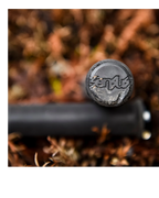 Puños SENSUS Lite Lock On
