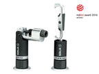Herramienta Topeak Extractor de Cadena Ninja C