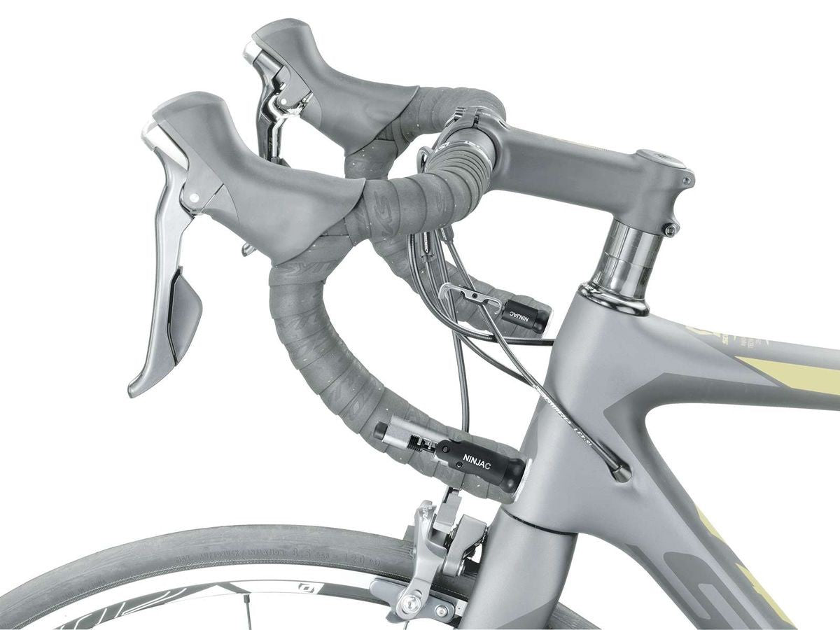 Herramienta Topeak Extractor de Cadena Ninja C