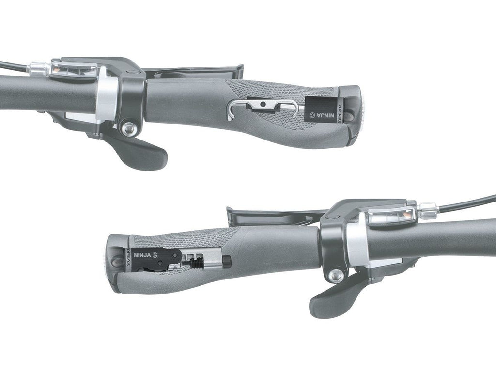 Herramienta Topeak Extractor de Cadena Ninja C