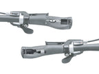 Herramienta Topeak Extractor de Cadena Ninja C