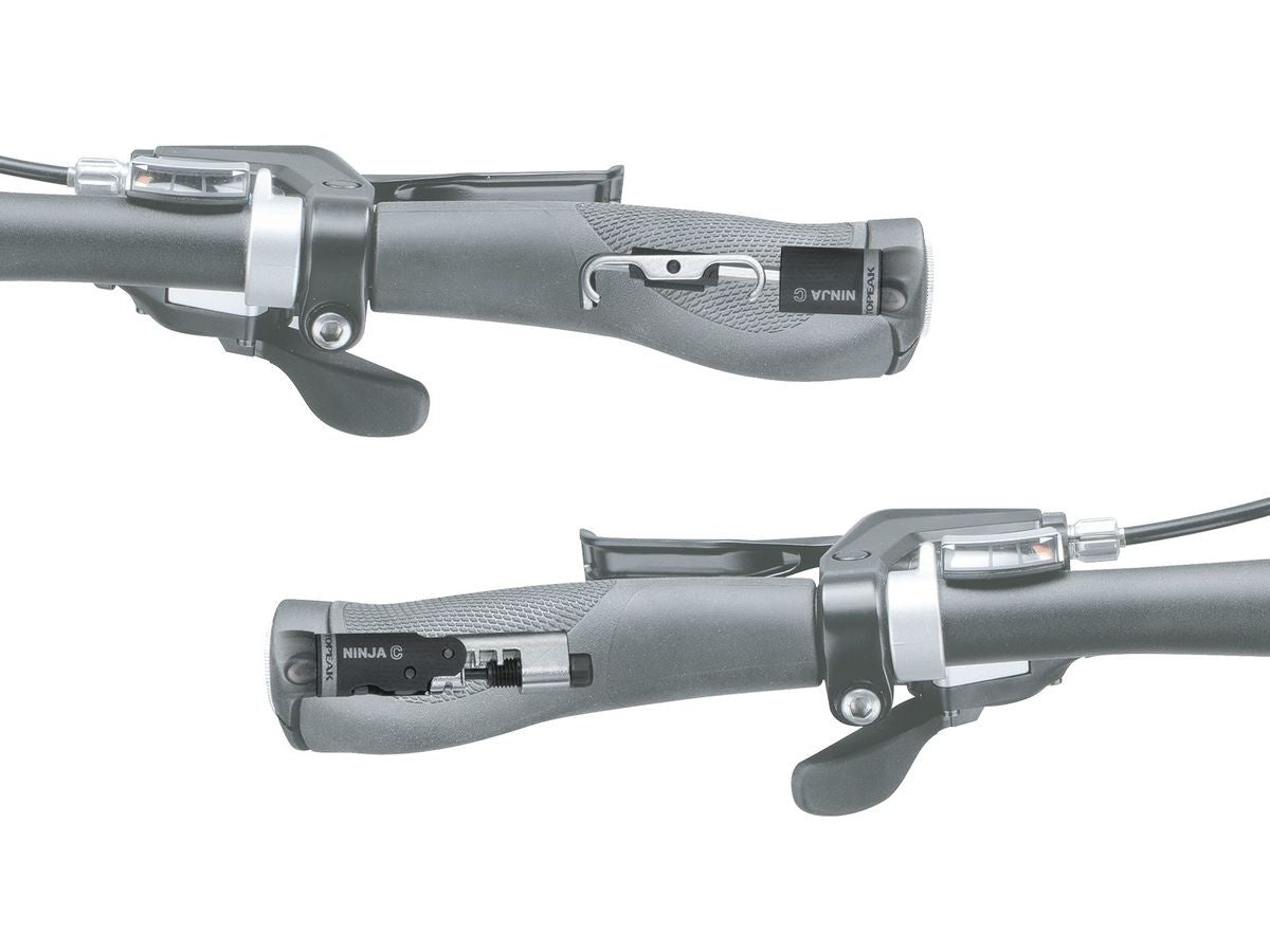 Herramienta Topeak Extractor de Cadena Ninja C