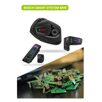 Ebike Tuning Kit Mini para Bosch CX Smart System