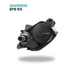 Ebike Tuning Flash para Shimano EP8 - EP8 Rs