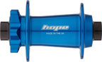 Maza Hope Pro 5 Delantera 32H 20X110 Boost
