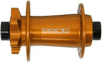 Maza Hope Pro 5 Delantera 32H 20X110 Boost