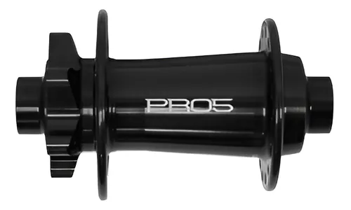 Maza Hope Pro 5 Delantera 32H 20X110 Boost