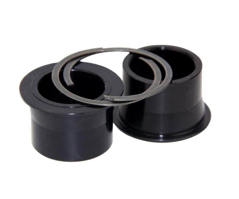Punteras Hope PRO 2 EVO/PRO 4 20x110mm