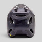Casco FOX New Rampage Negro-Camo