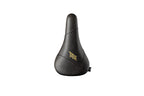 Asiento Title JS1 Black/Gold