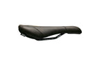 Asiento Title JS1 Black/Gold
