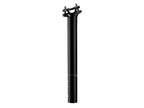 Tubo de Asiento Title AP1 34.9 Negro