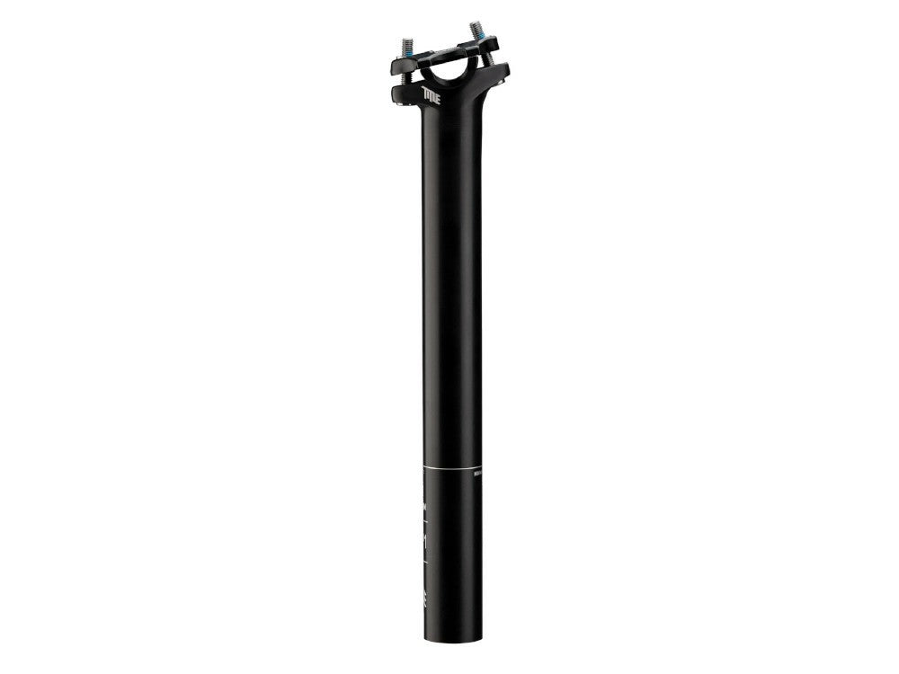 Tubo de Asiento Title AP1 34.9 Negro