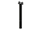 Tubo de Asiento Title AP1 34.9 Negro
