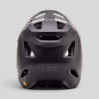 Casco FOX New Rampage Negro Matte