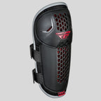 Rodilleras de Niño Fly Racing