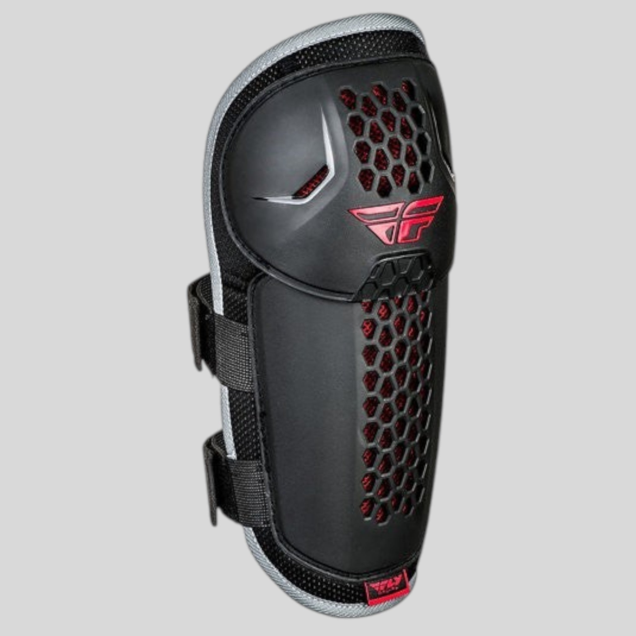Rodilleras de Niño Fly Racing